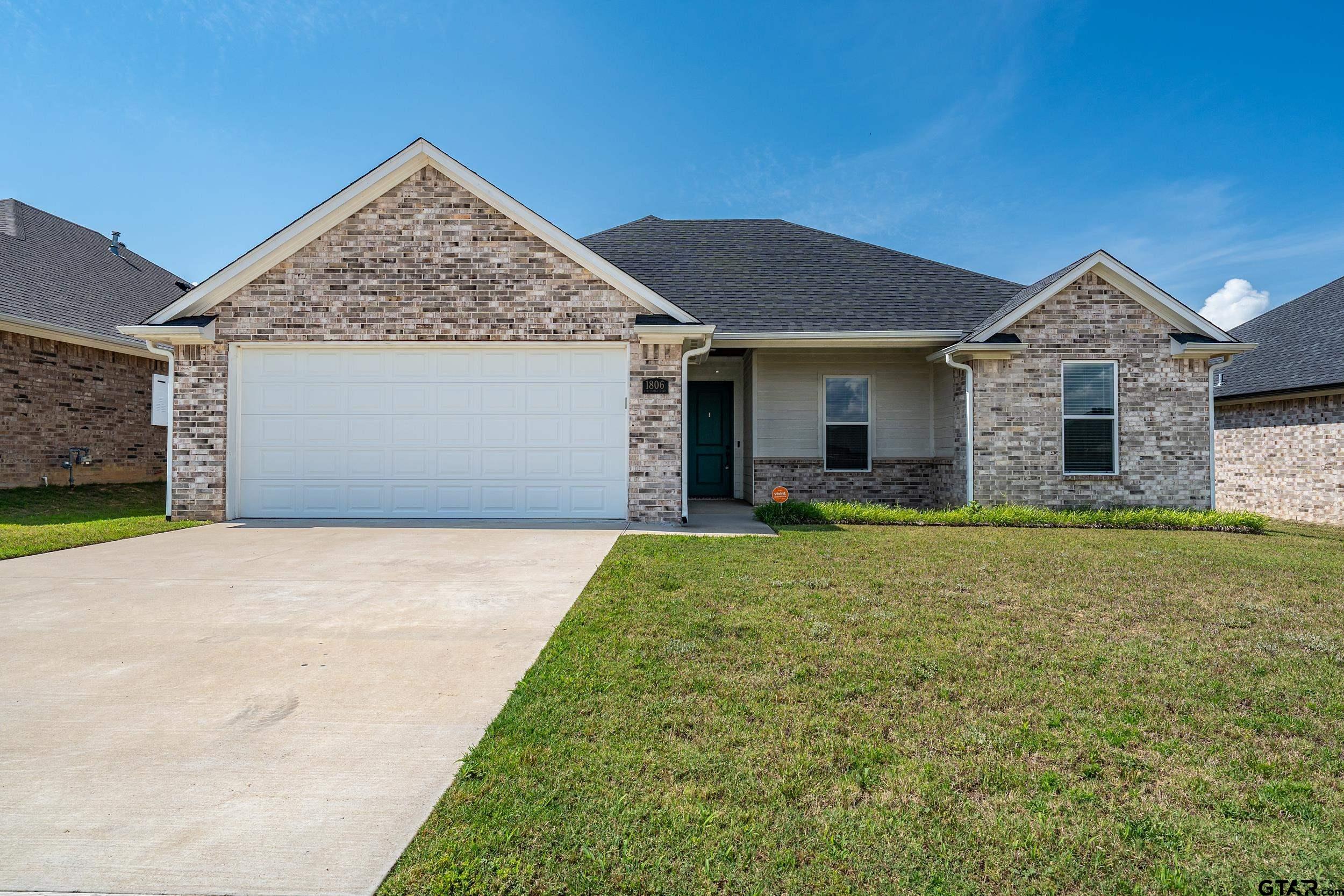Featured Homes For You