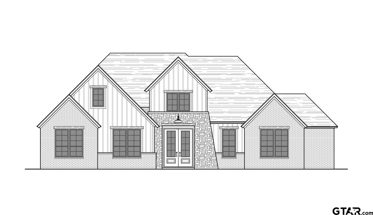 Featured Homes For You Featured Homes For You