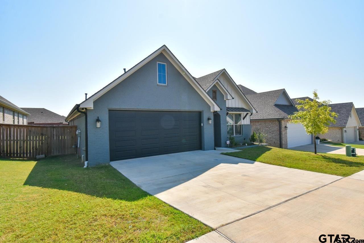 Featured Homes For You Featured Homes For You
