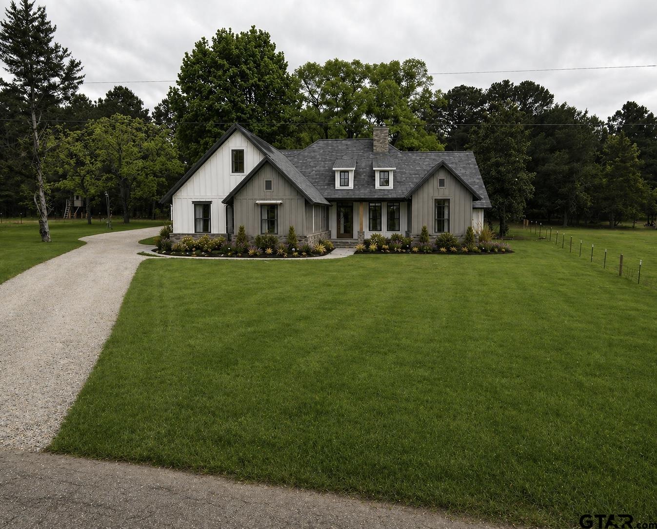 Featured Homes For You Featured Homes For You