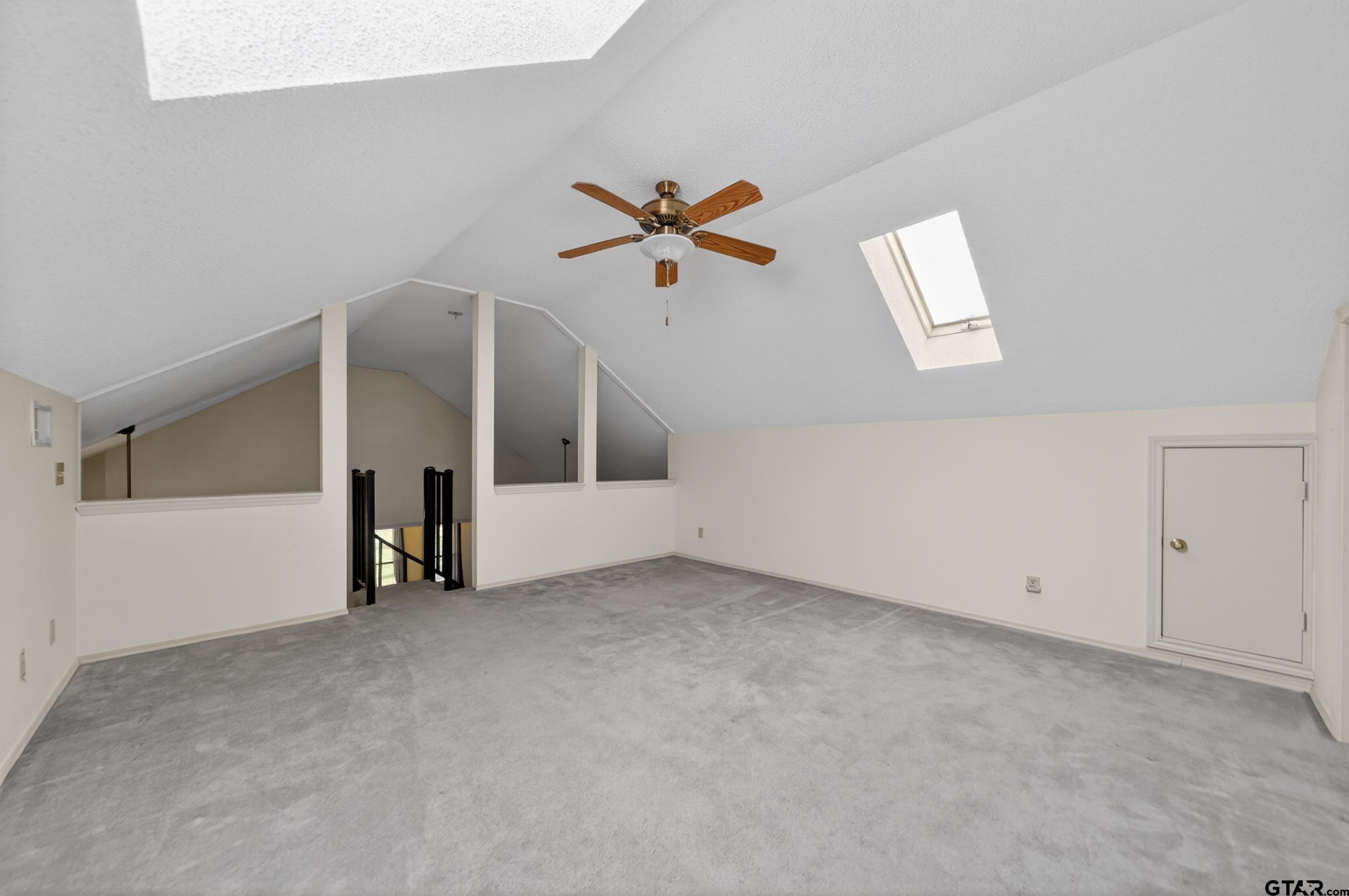 16209 Live Oak Street, Tyler, TX 75707 16209 Live Oak Street, Tyler, TX 75707