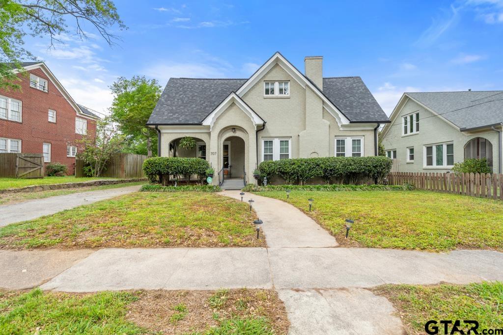 Featured Homes For You Featured Homes For You