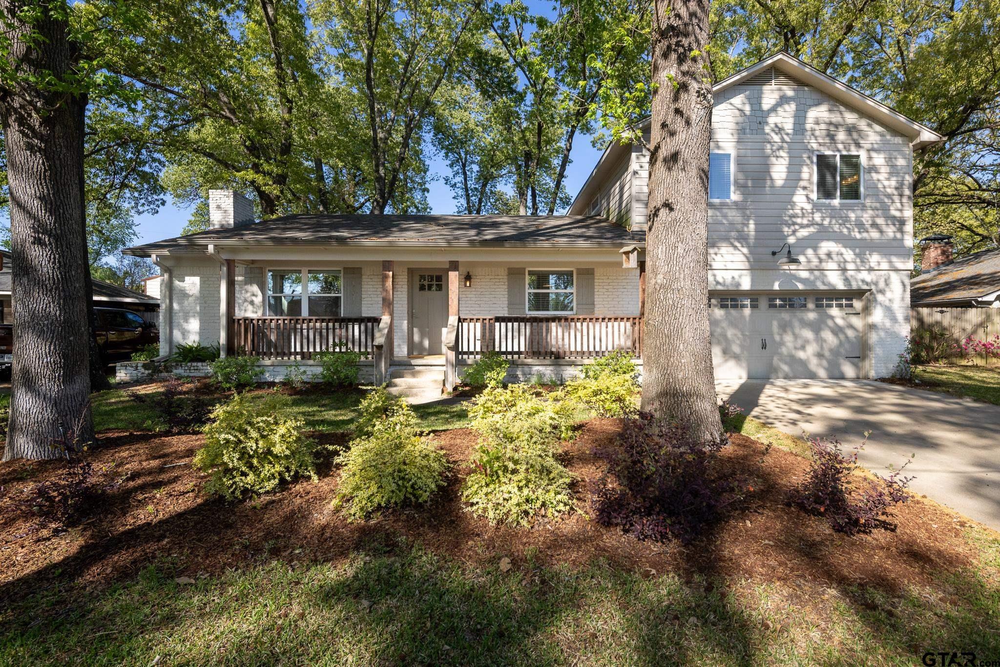 Featured Homes For You