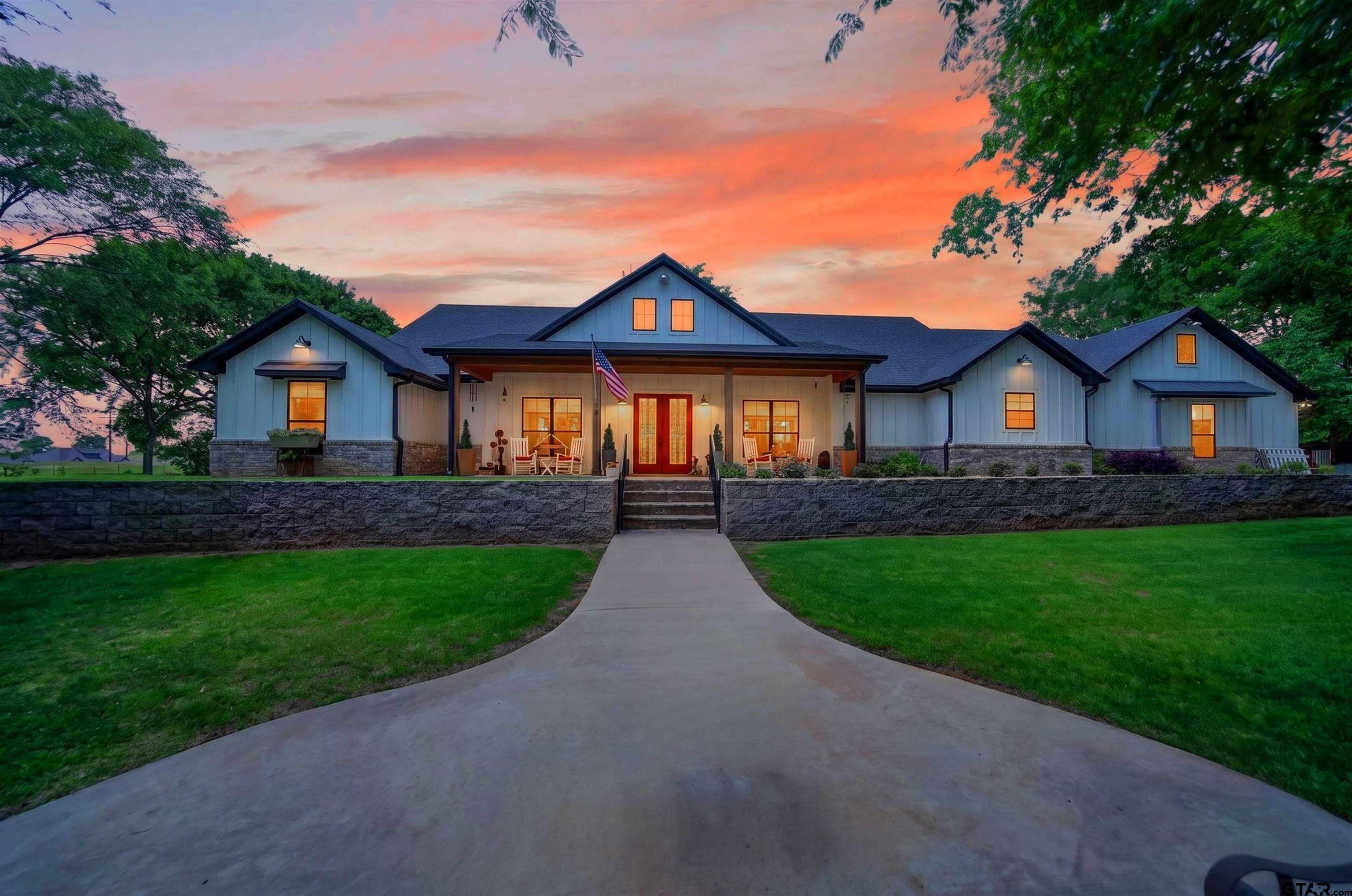 Featured Homes For You Featured Homes For You
