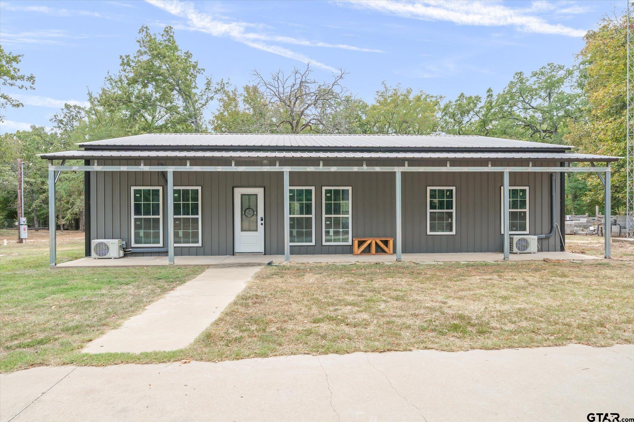 381 Vz County Road 1922