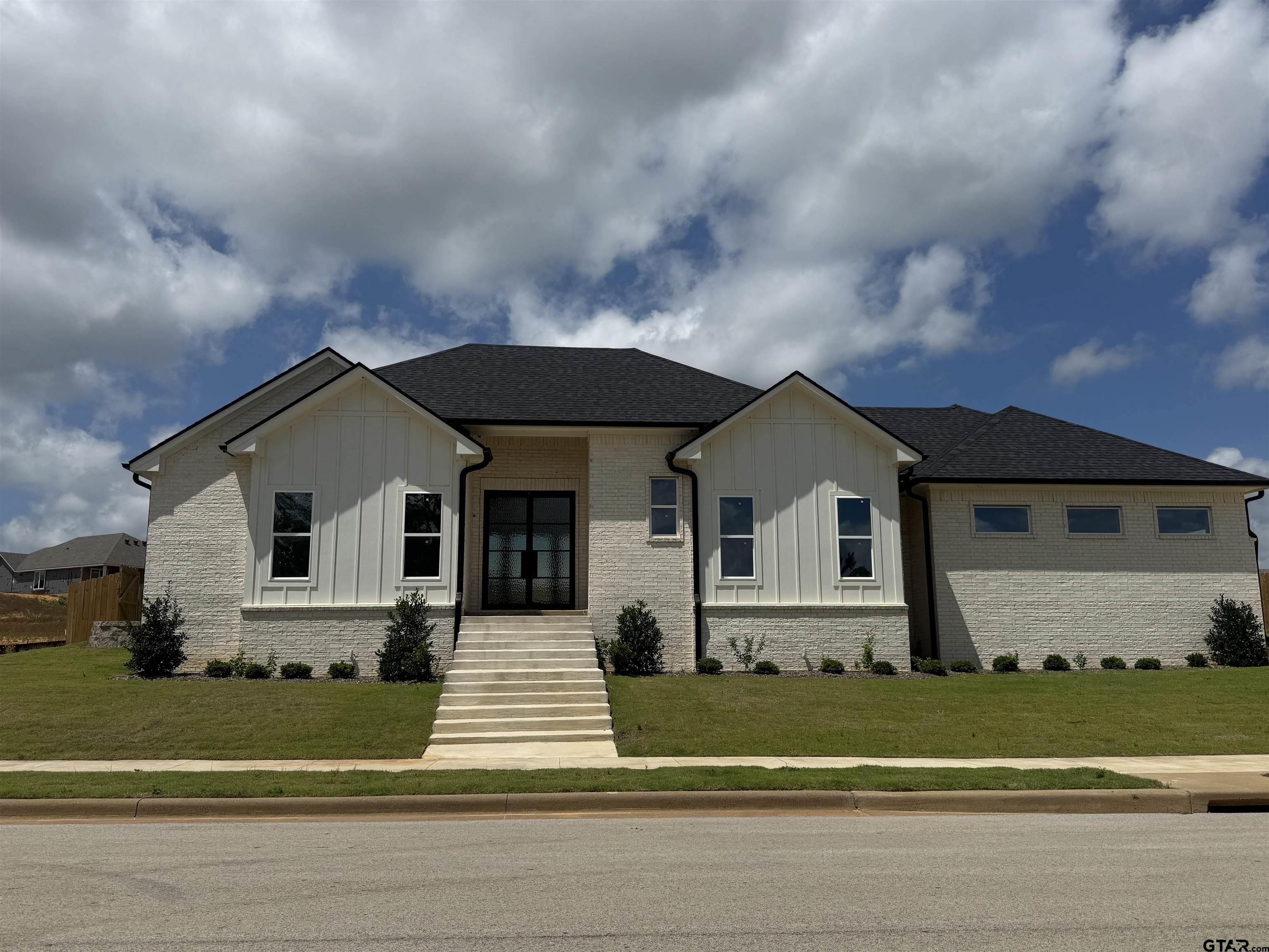 Featured Homes For You Featured Homes For You
