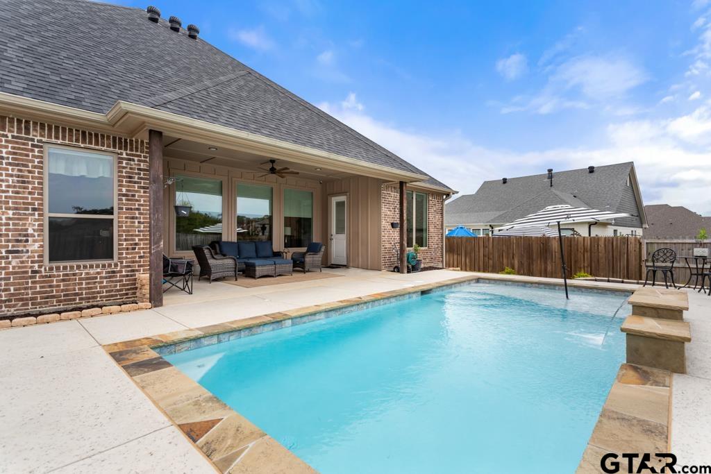 Featured Homes For You Featured Homes For You