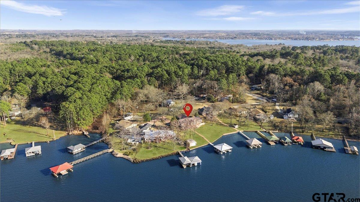Featured Homes For You Featured Homes For You