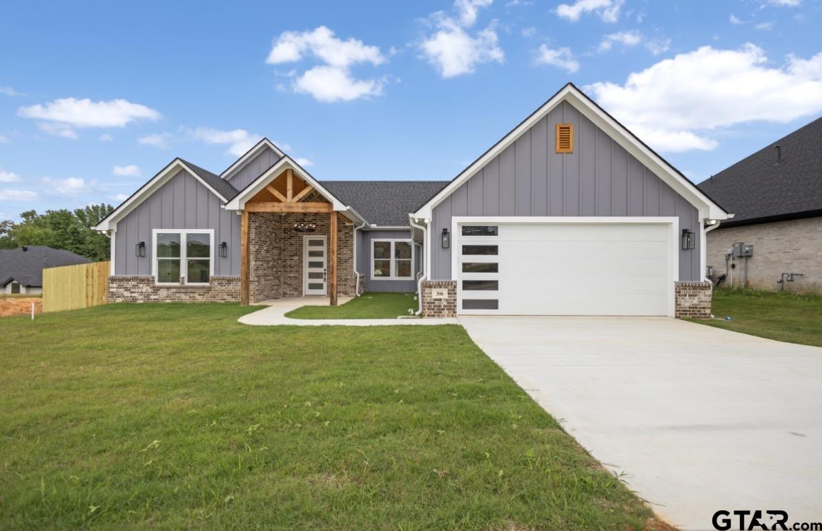 Featured Homes For You Featured Homes For You
