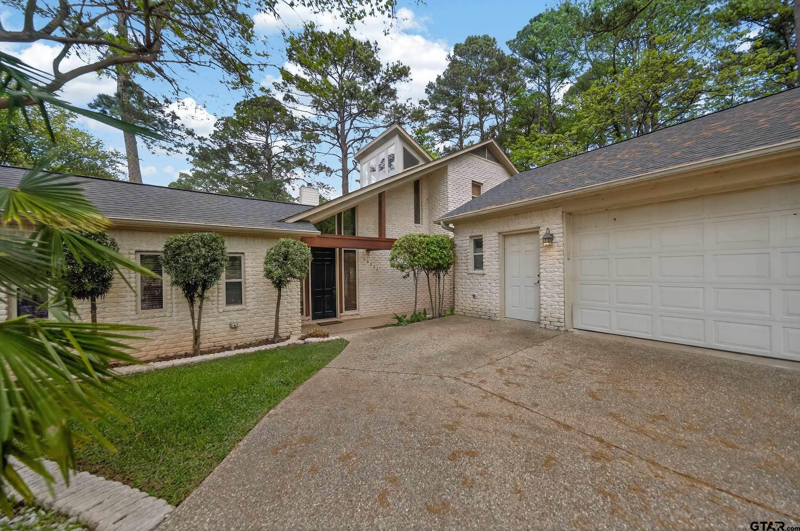 Featured Homes For You Featured Homes For You