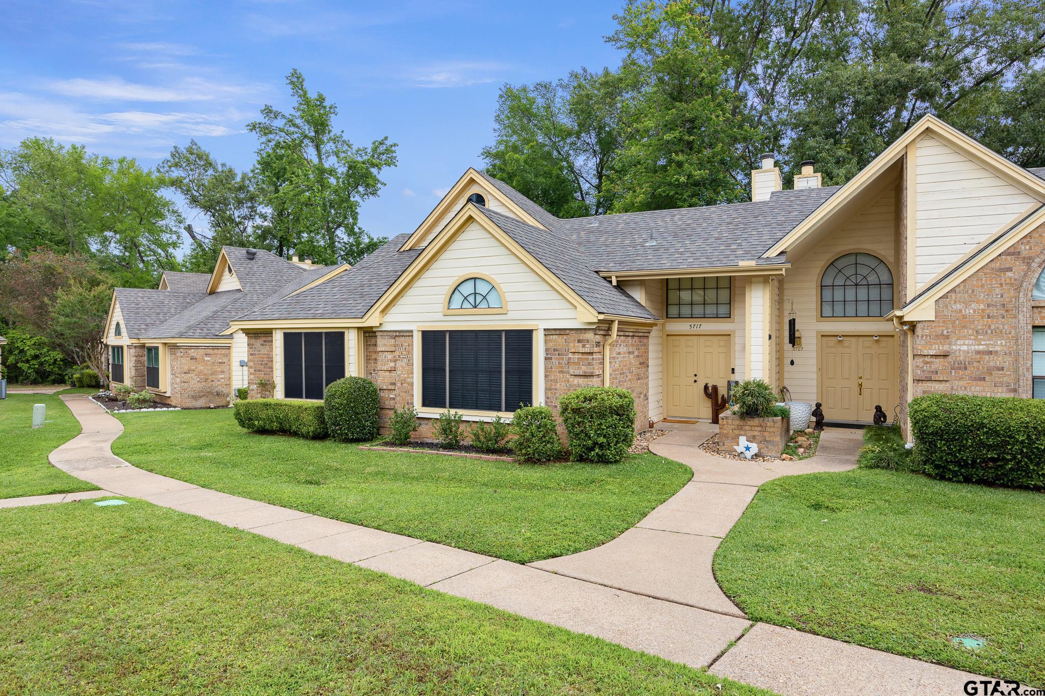 Featured Homes For You Featured Homes For You