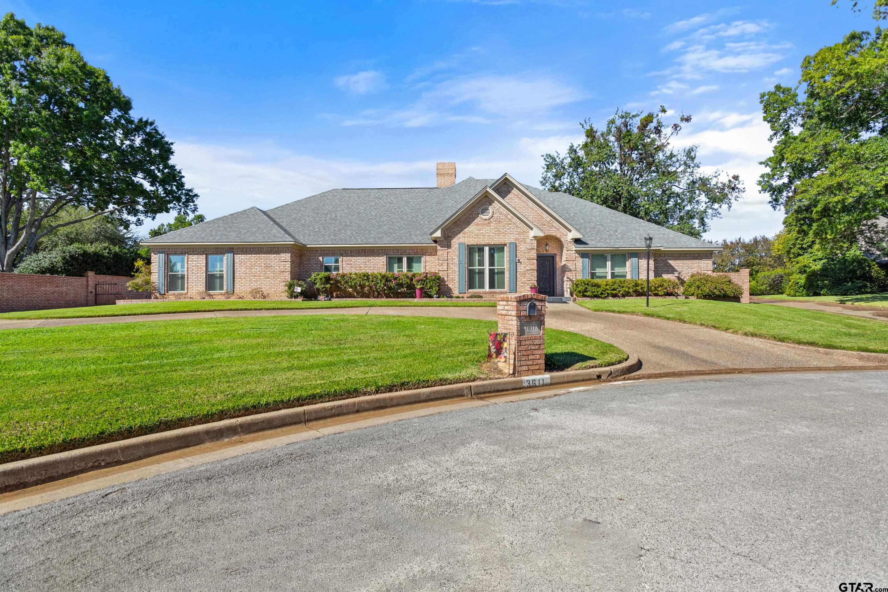 3611 Jill Cir