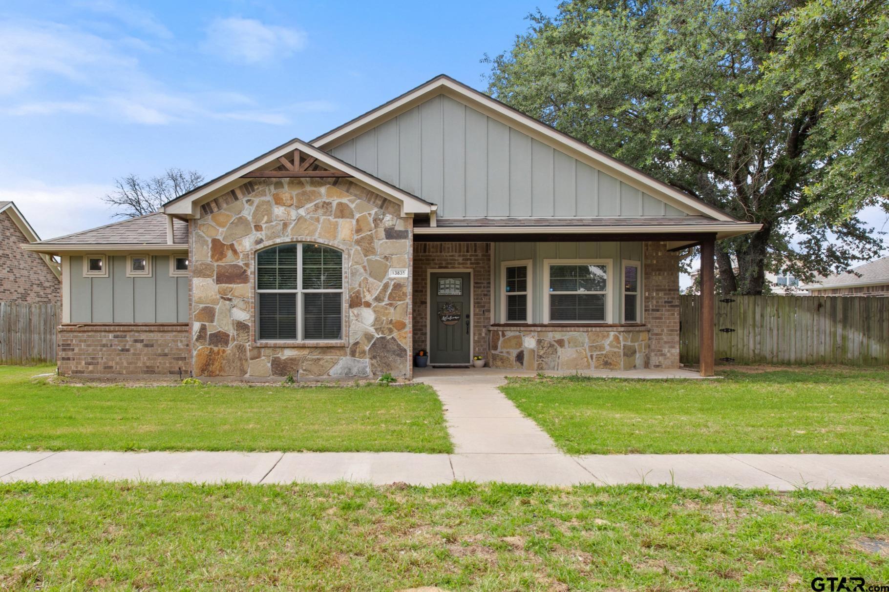 Featured Homes For You Featured Homes For You