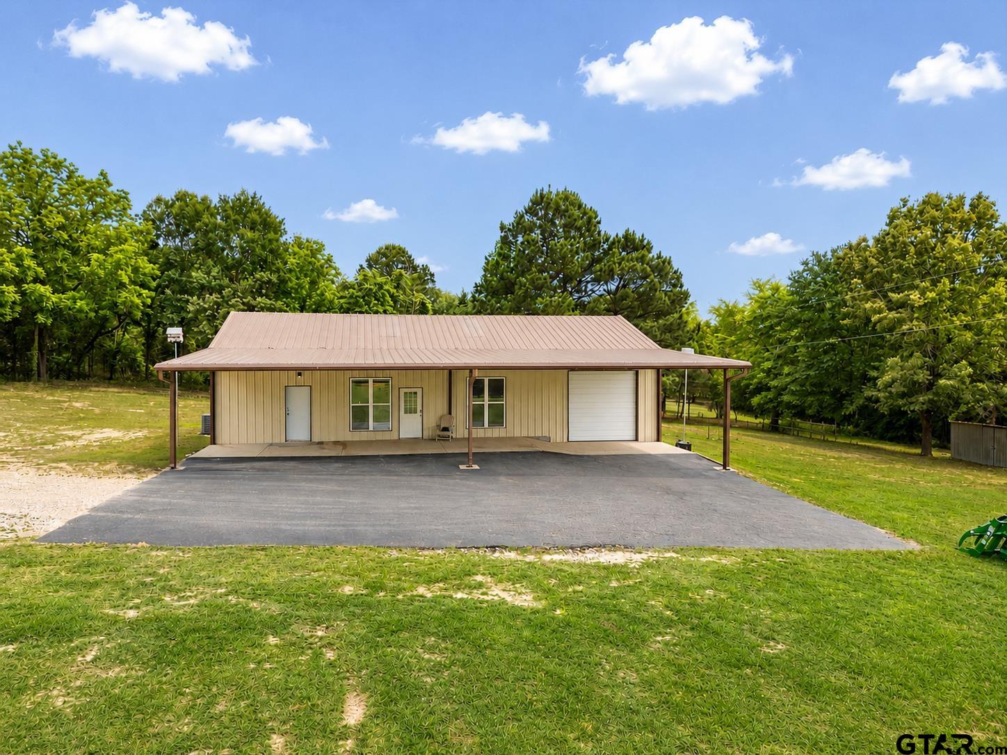 Featured Homes For You Featured Homes For You