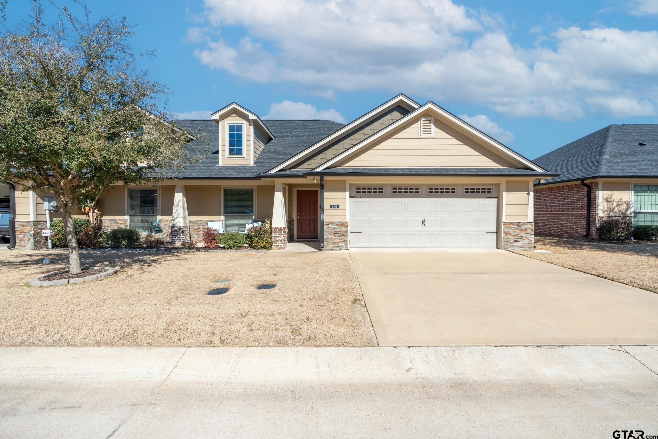 Featured Homes For You