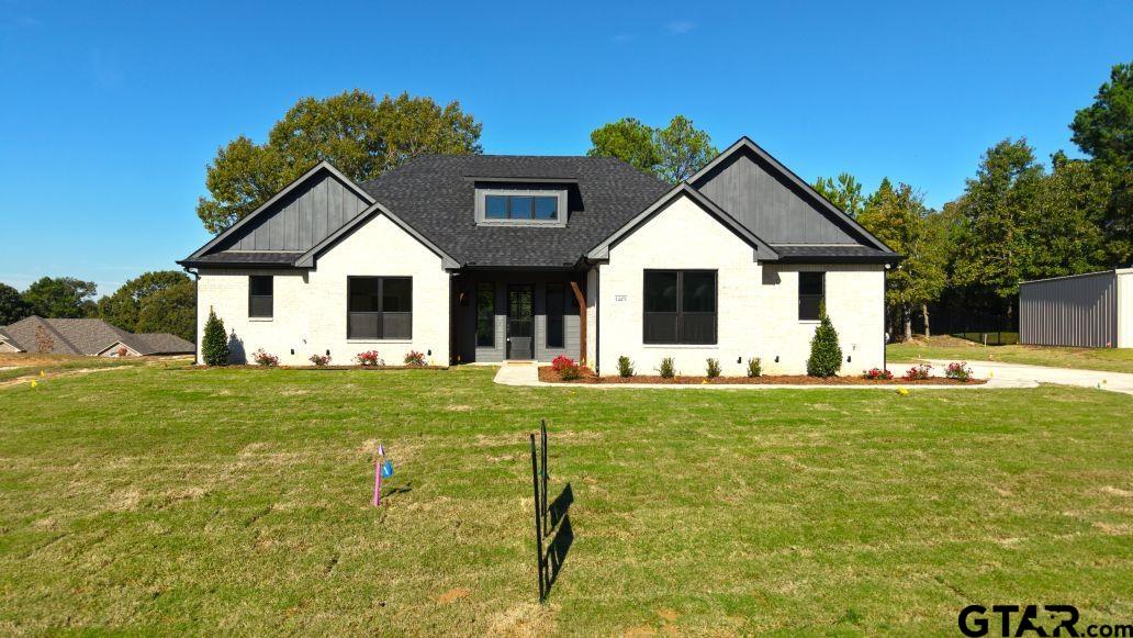 14471 Meadow Glen Drive