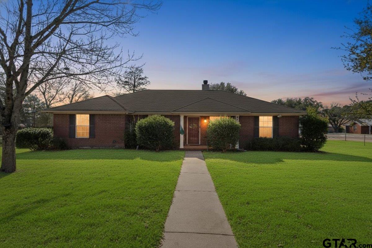 Featured Homes For You