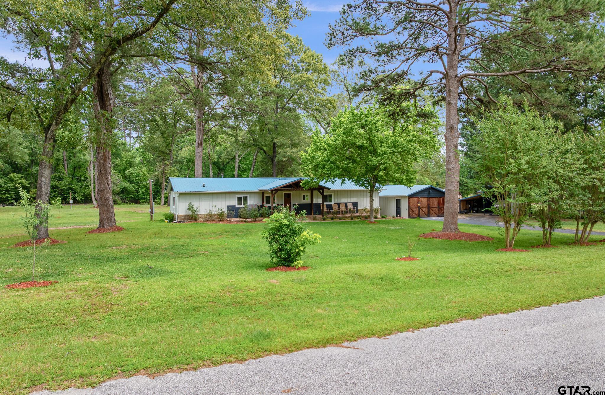 Featured Homes For You Featured Homes For You