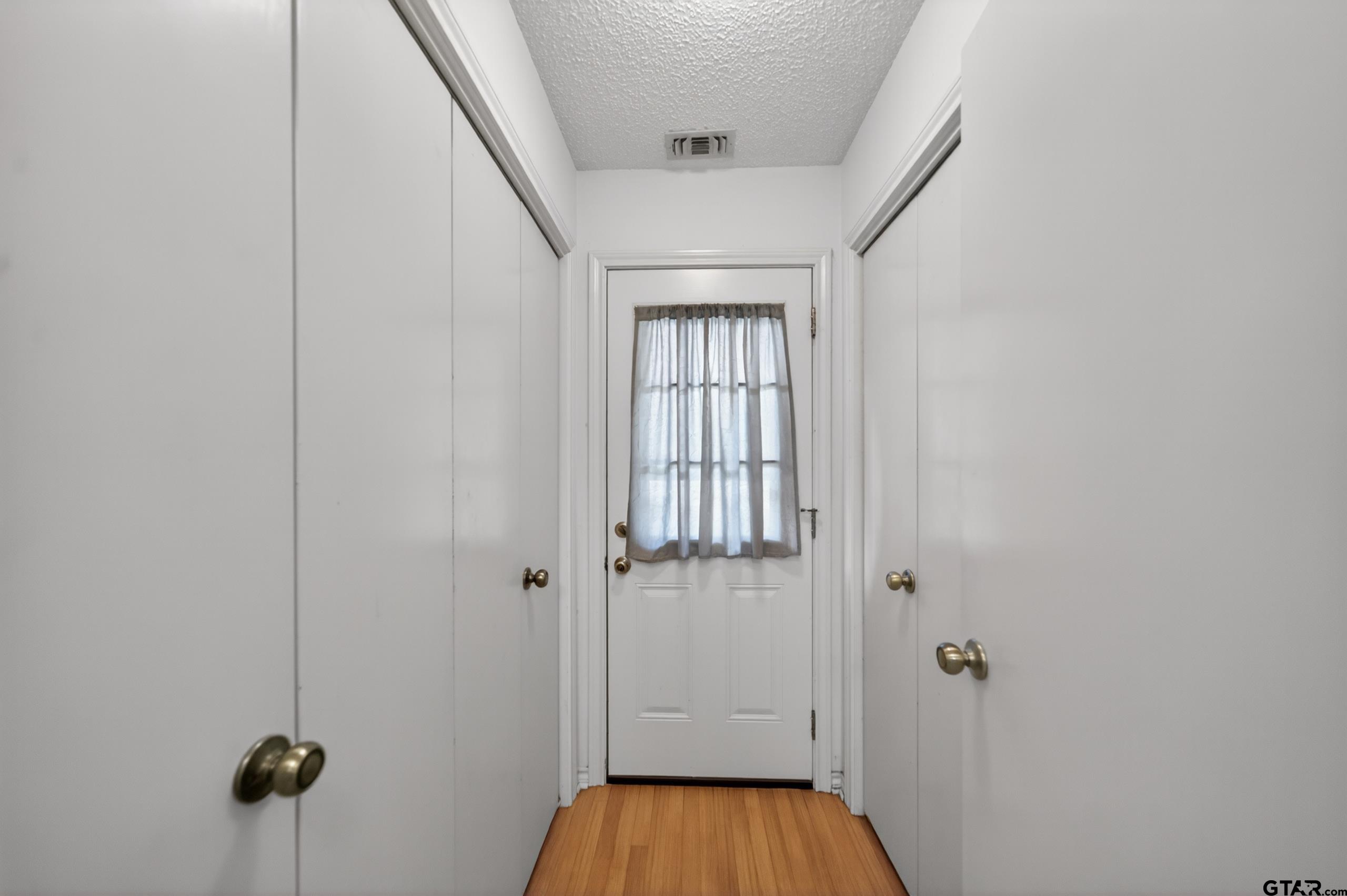 16209 Live Oak Street, Tyler, TX 75707 16209 Live Oak Street, Tyler, TX 75707
