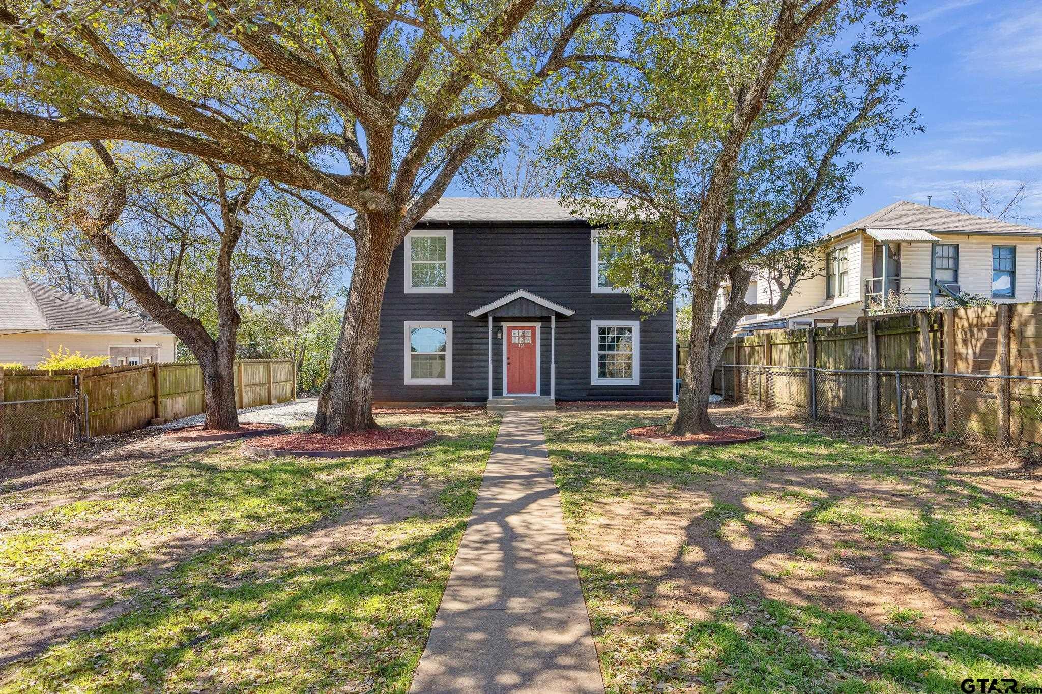 Featured Homes For You Featured Homes For You