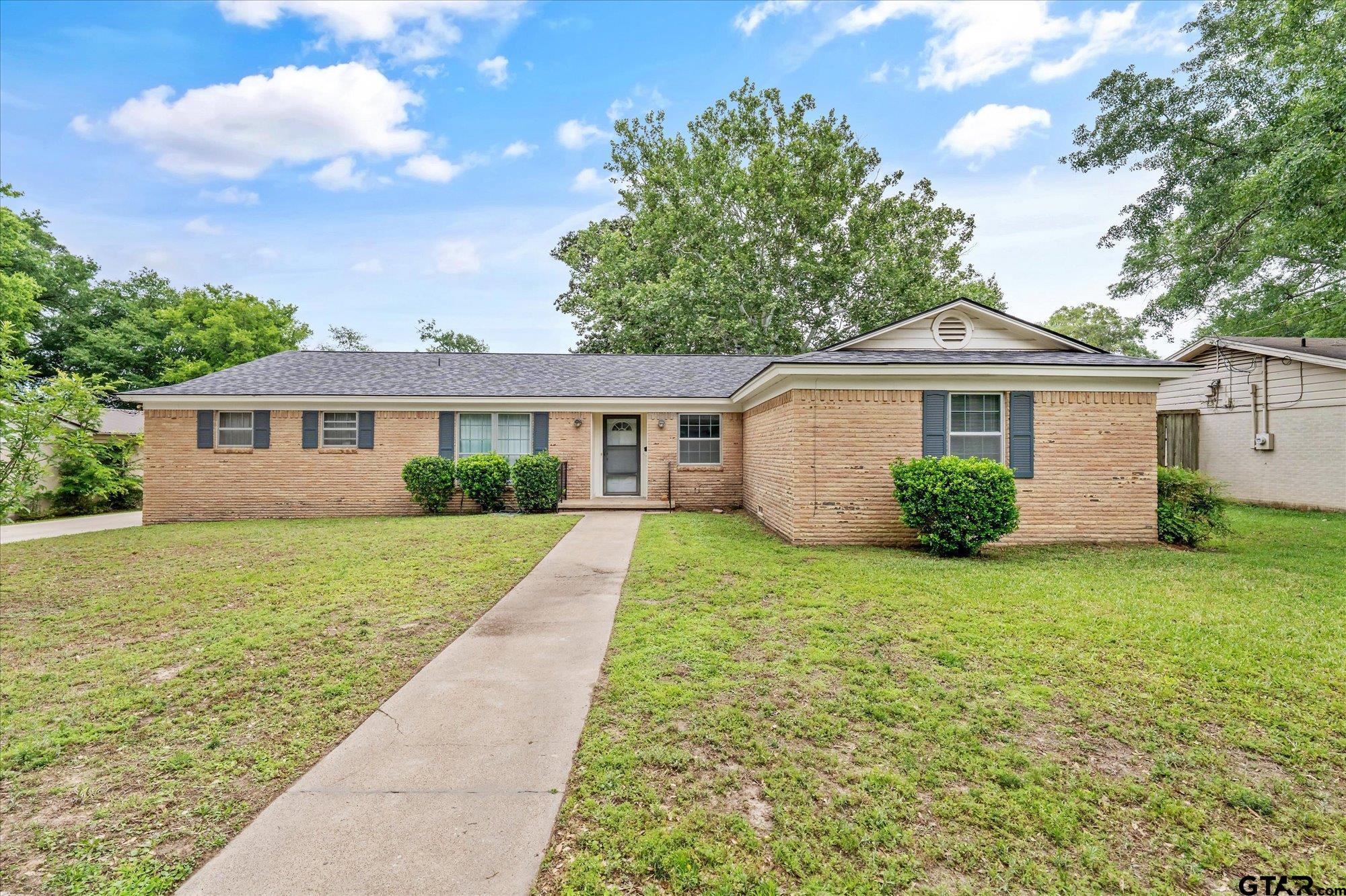 Featured Homes For You Featured Homes For You
