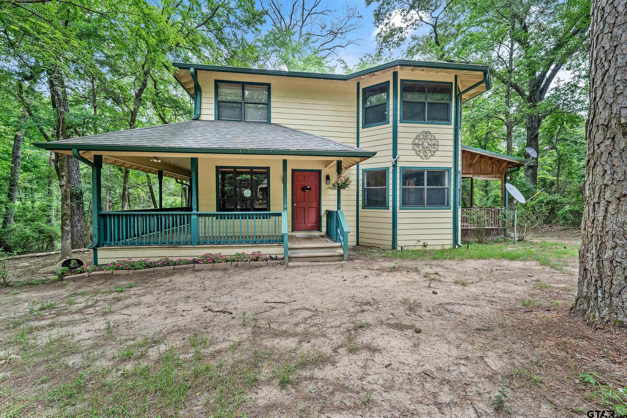 Featured Homes For You