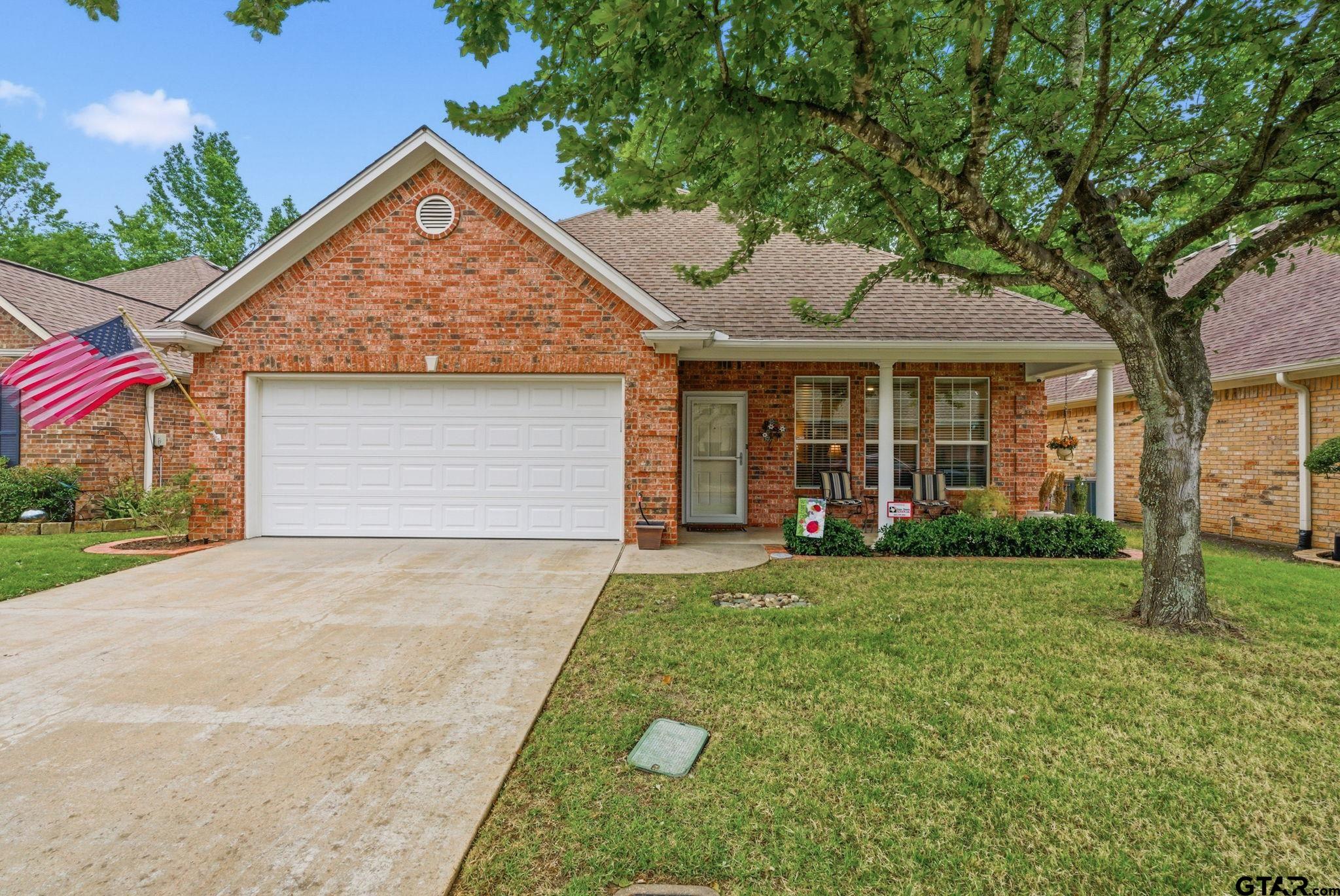 Featured Homes For You
