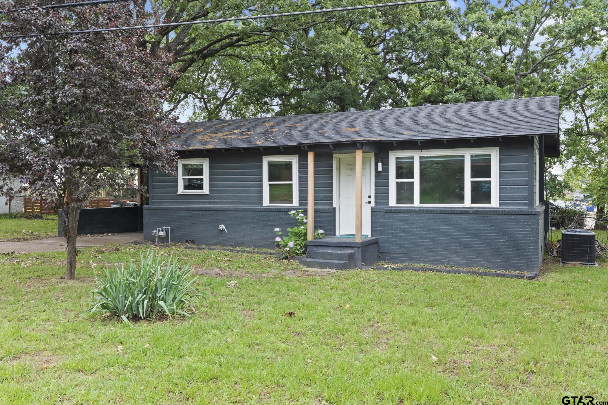 Featured Homes For You Featured Homes For You