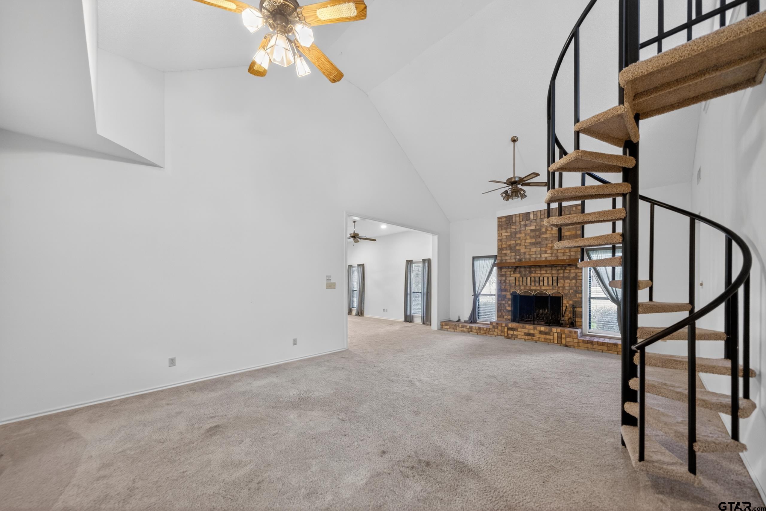 16209 Live Oak Street, Tyler, TX 75707 16209 Live Oak Street, Tyler, TX 75707