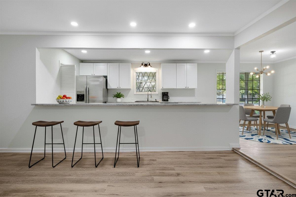 Featured Homes For You