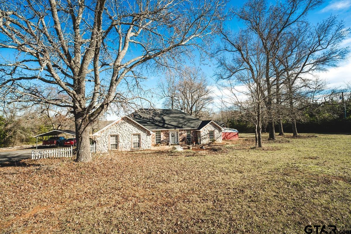 Featured Homes For You