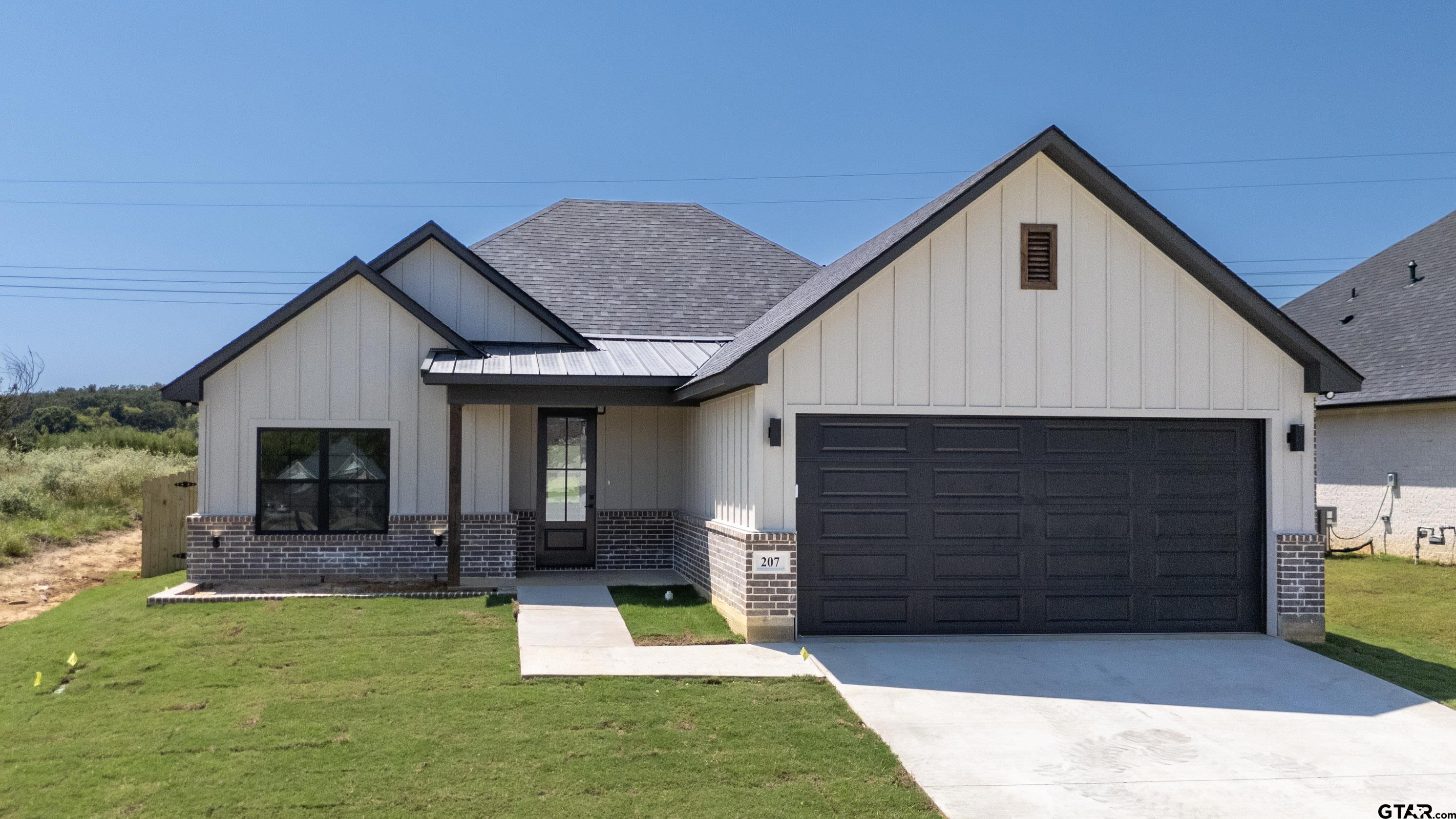 Featured Homes For You Featured Homes For You