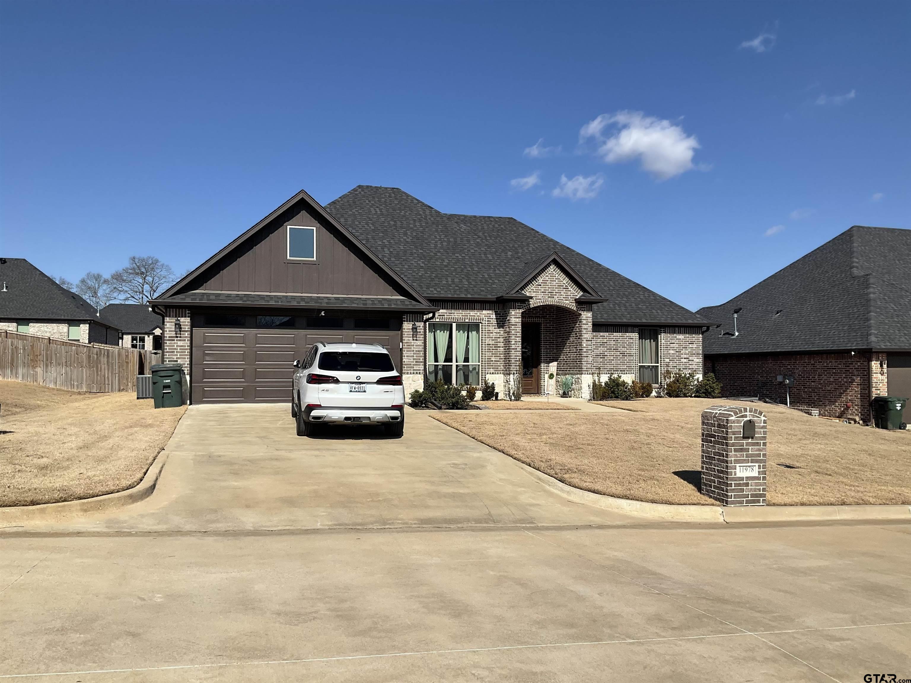 Featured Homes For You Featured Homes For You