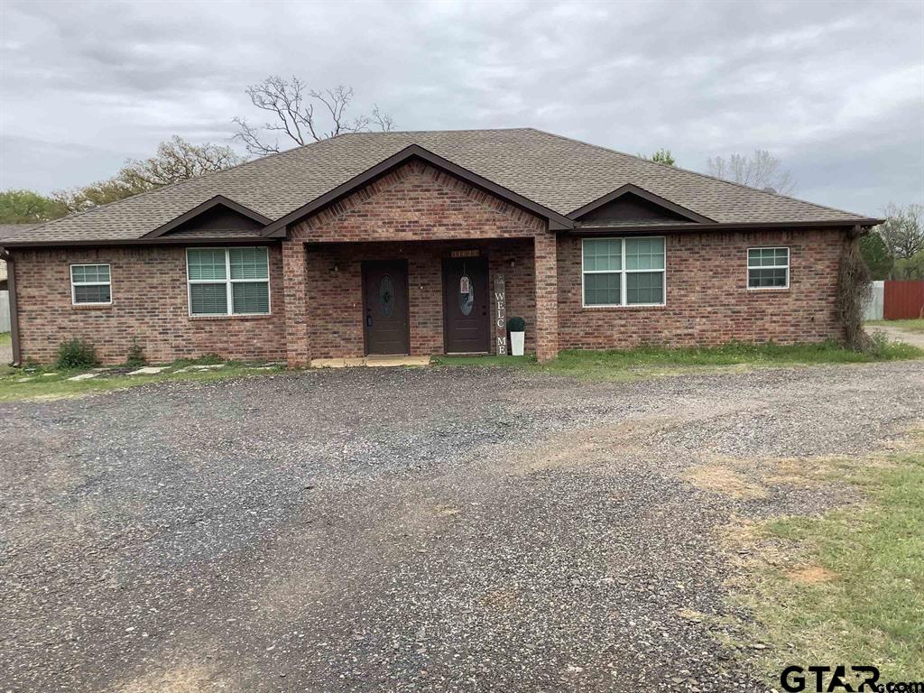 Featured Homes For You Featured Homes For You