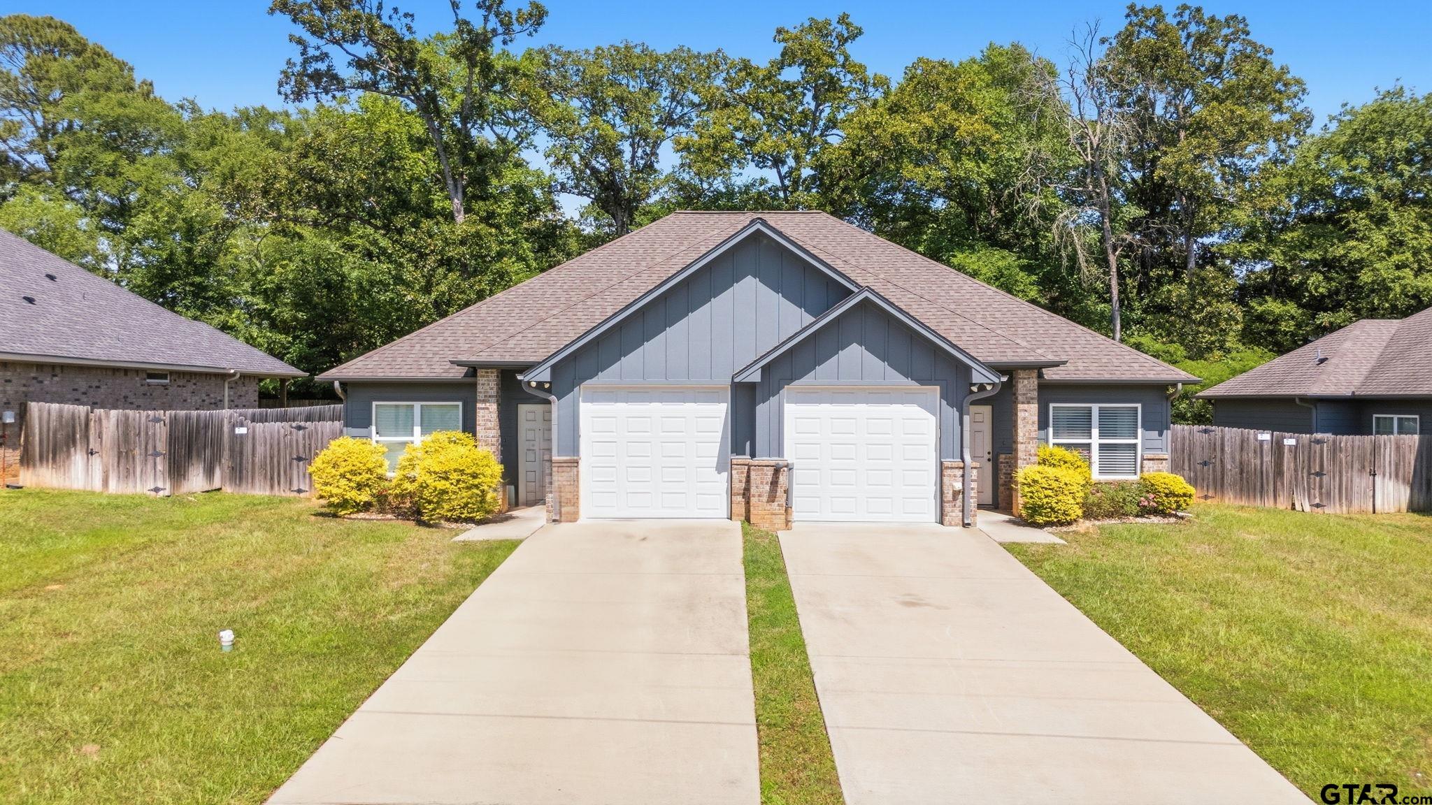 Featured Homes For You Featured Homes For You