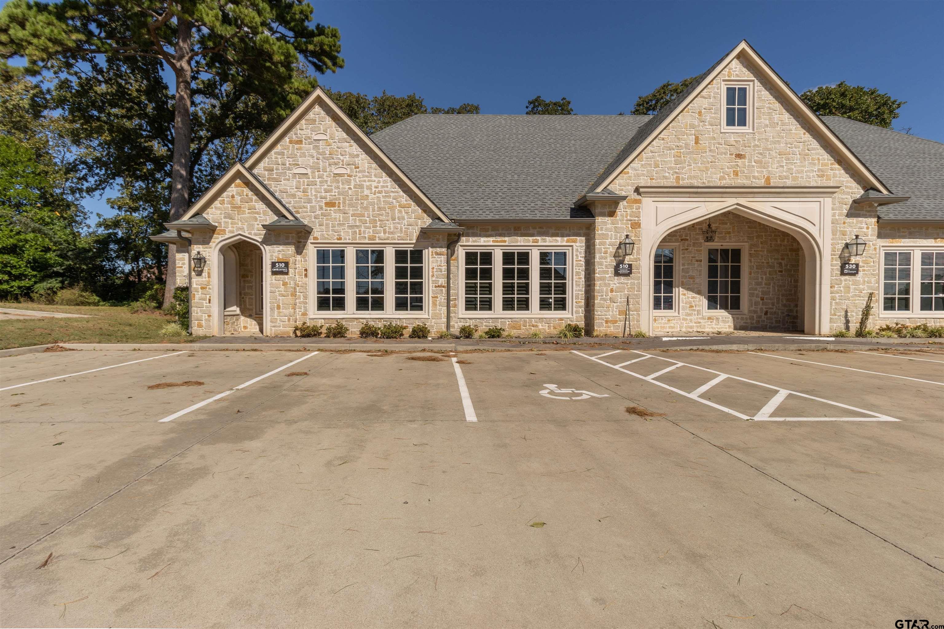 Featured Homes For You Featured Homes For You