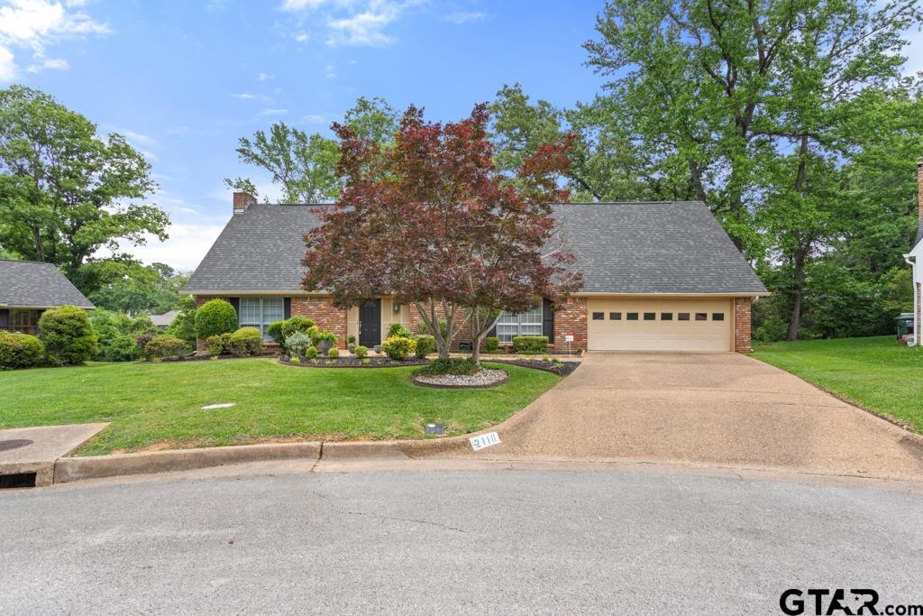 Featured Homes For You Featured Homes For You