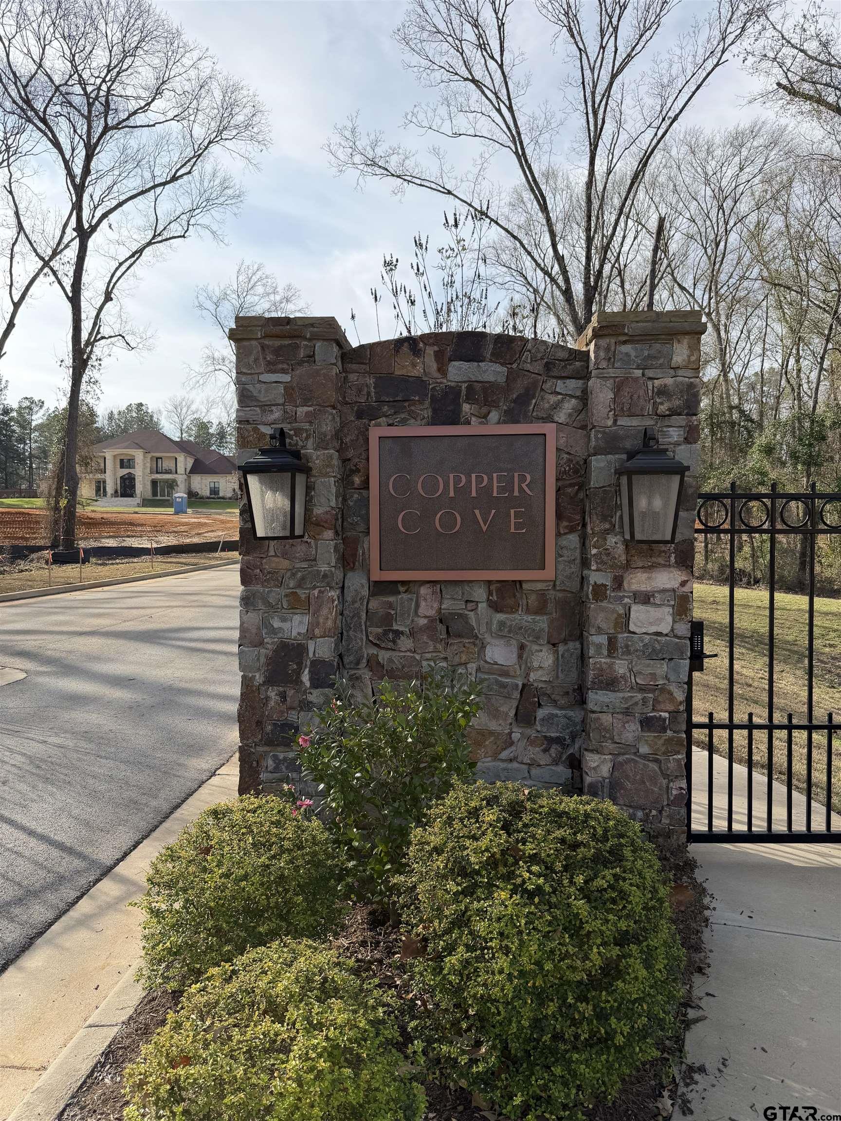 Featured Homes For You Featured Homes For You