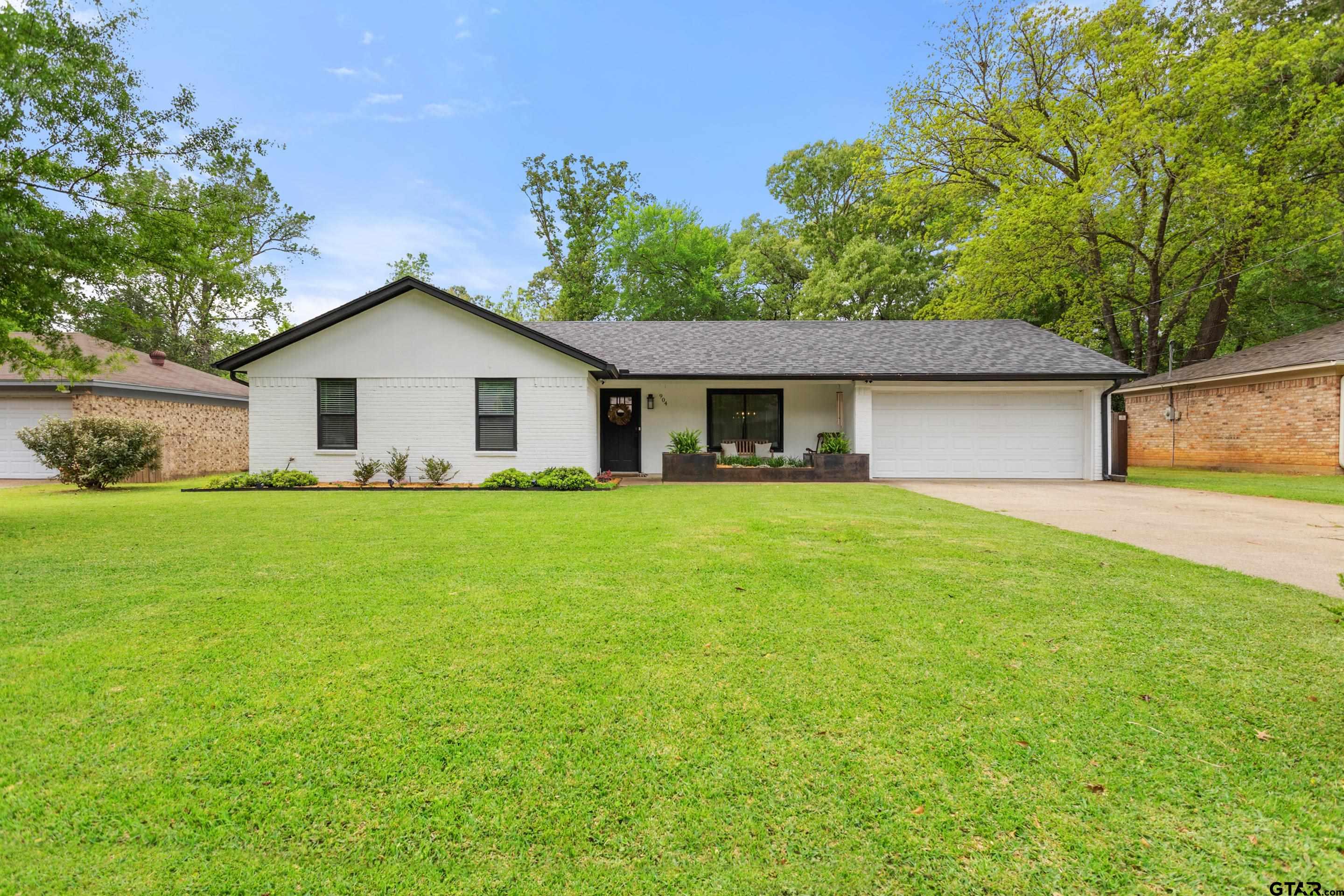 Featured Homes For You