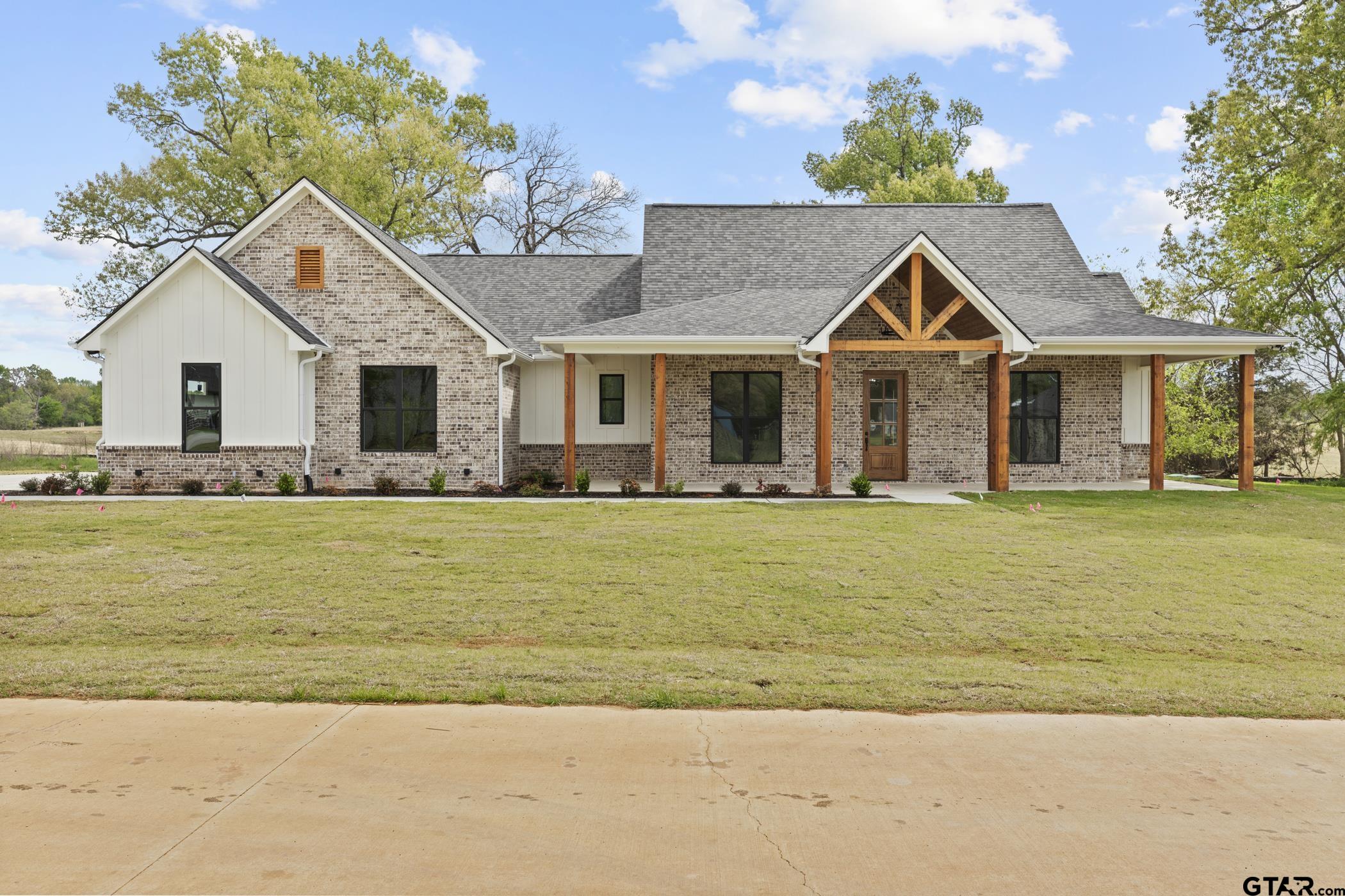 Featured Homes For You Featured Homes For You