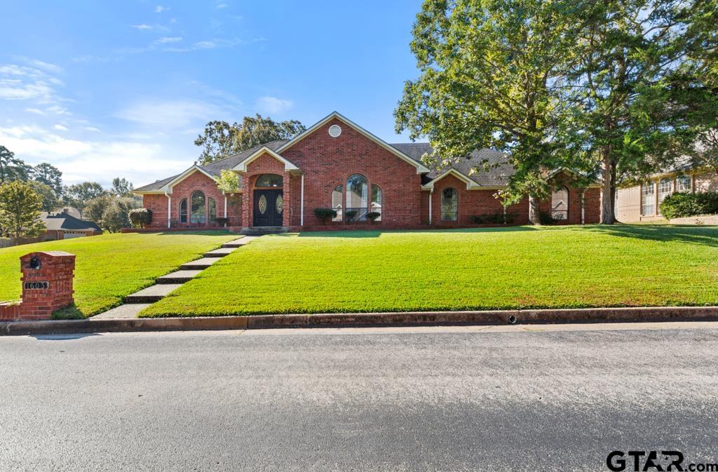 Featured Homes For You