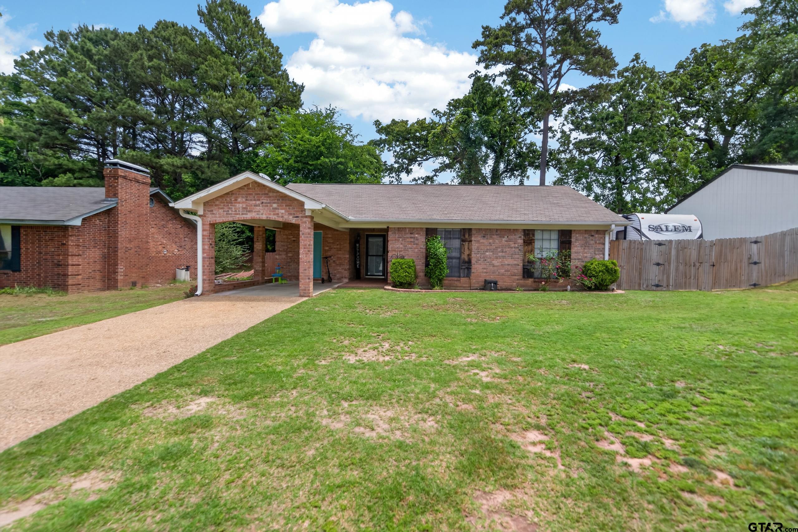 Featured Homes For You Featured Homes For You