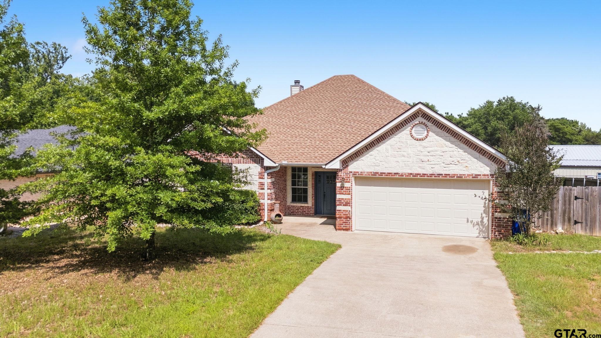 Featured Homes For You Featured Homes For You