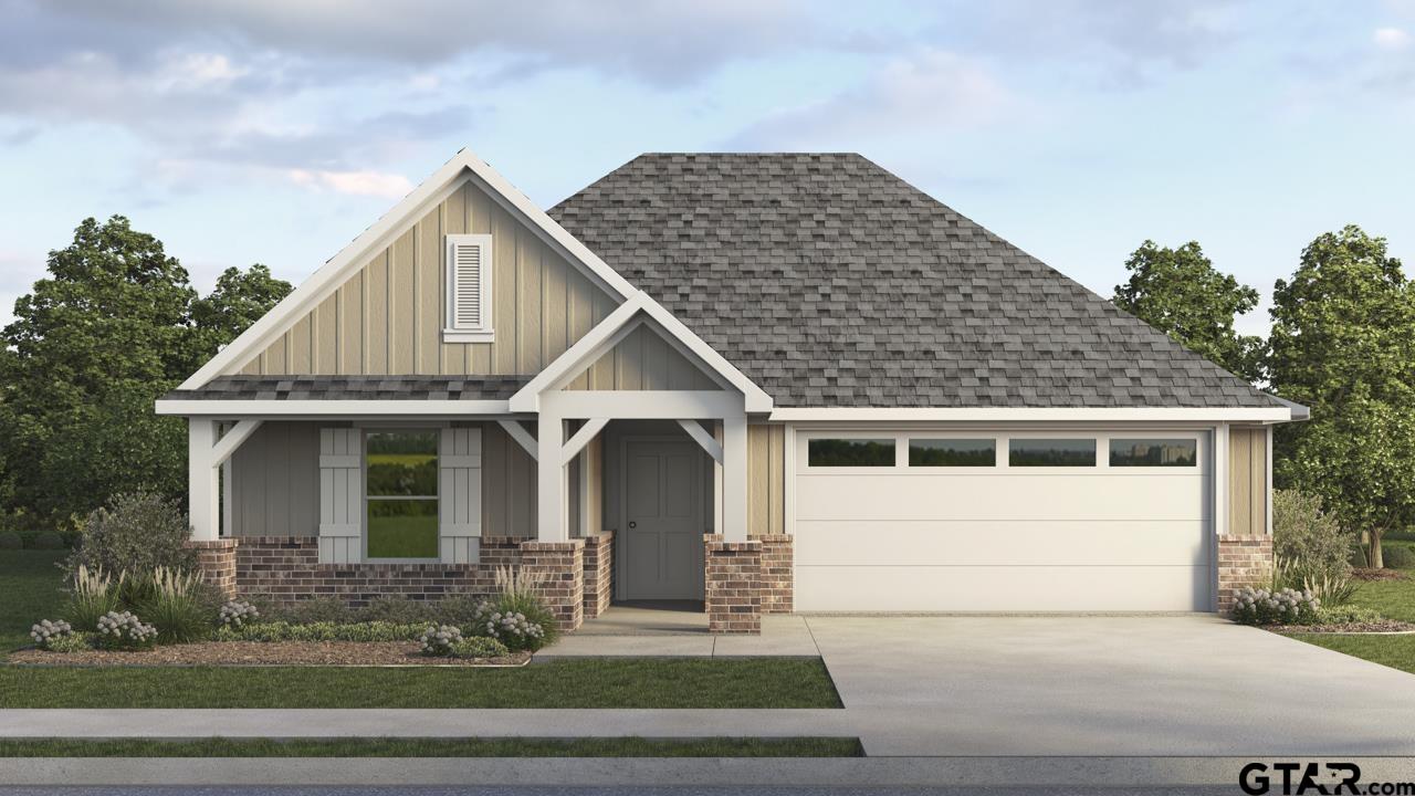 Featured Homes For You