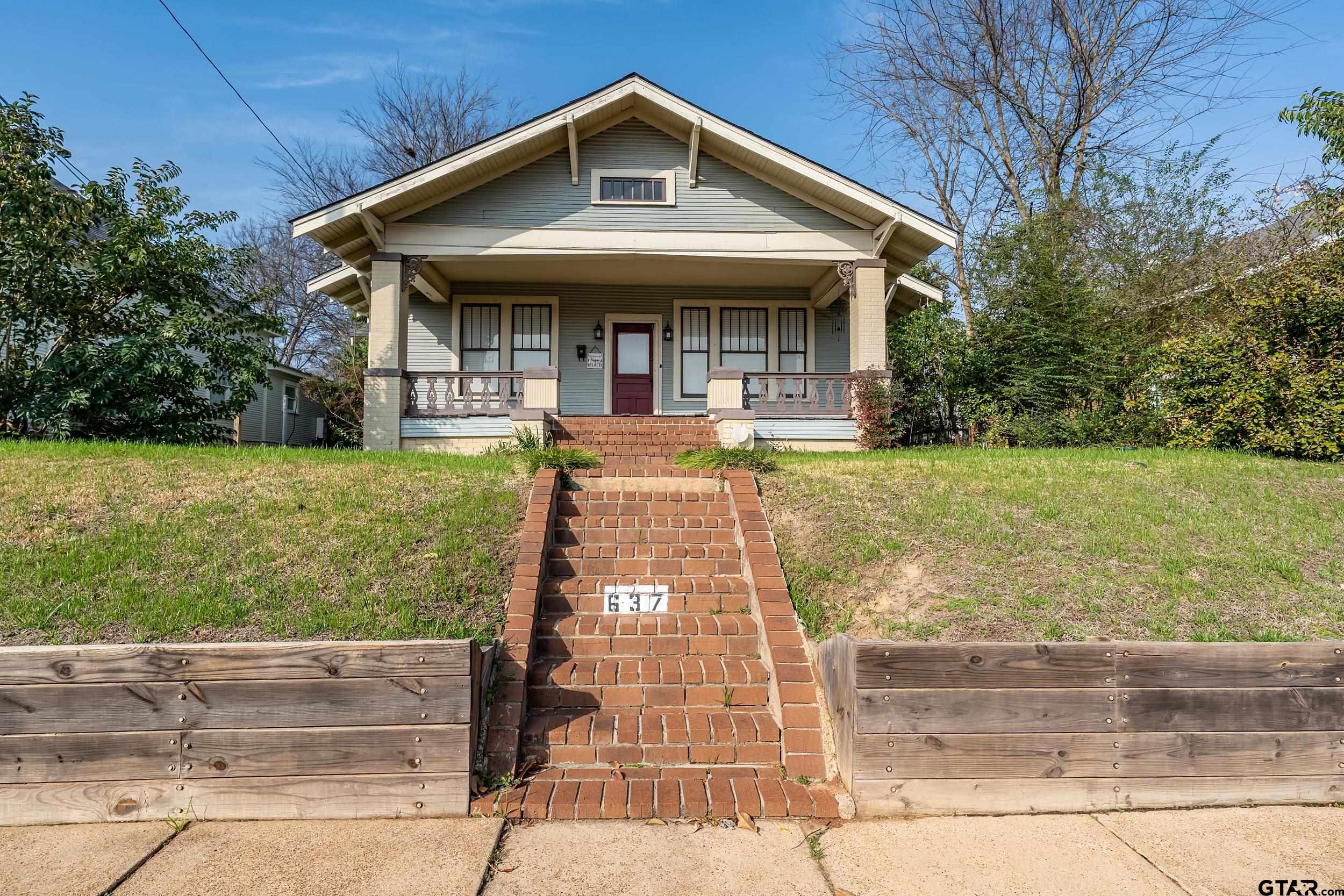 Featured Homes For You Featured Homes For You