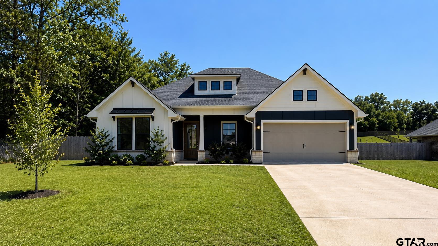 Featured Homes For You Featured Homes For You
