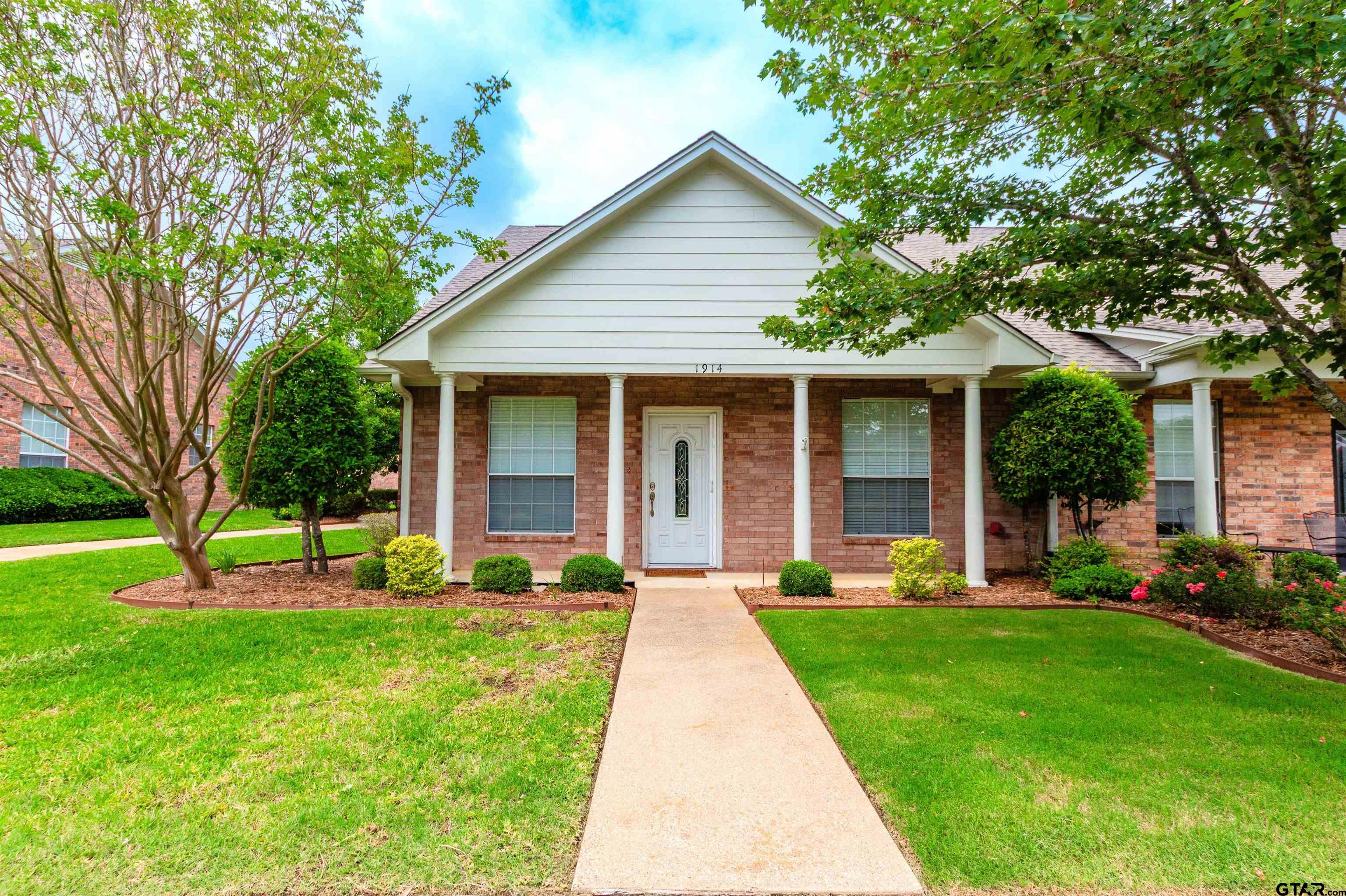 Featured Homes For You Featured Homes For You