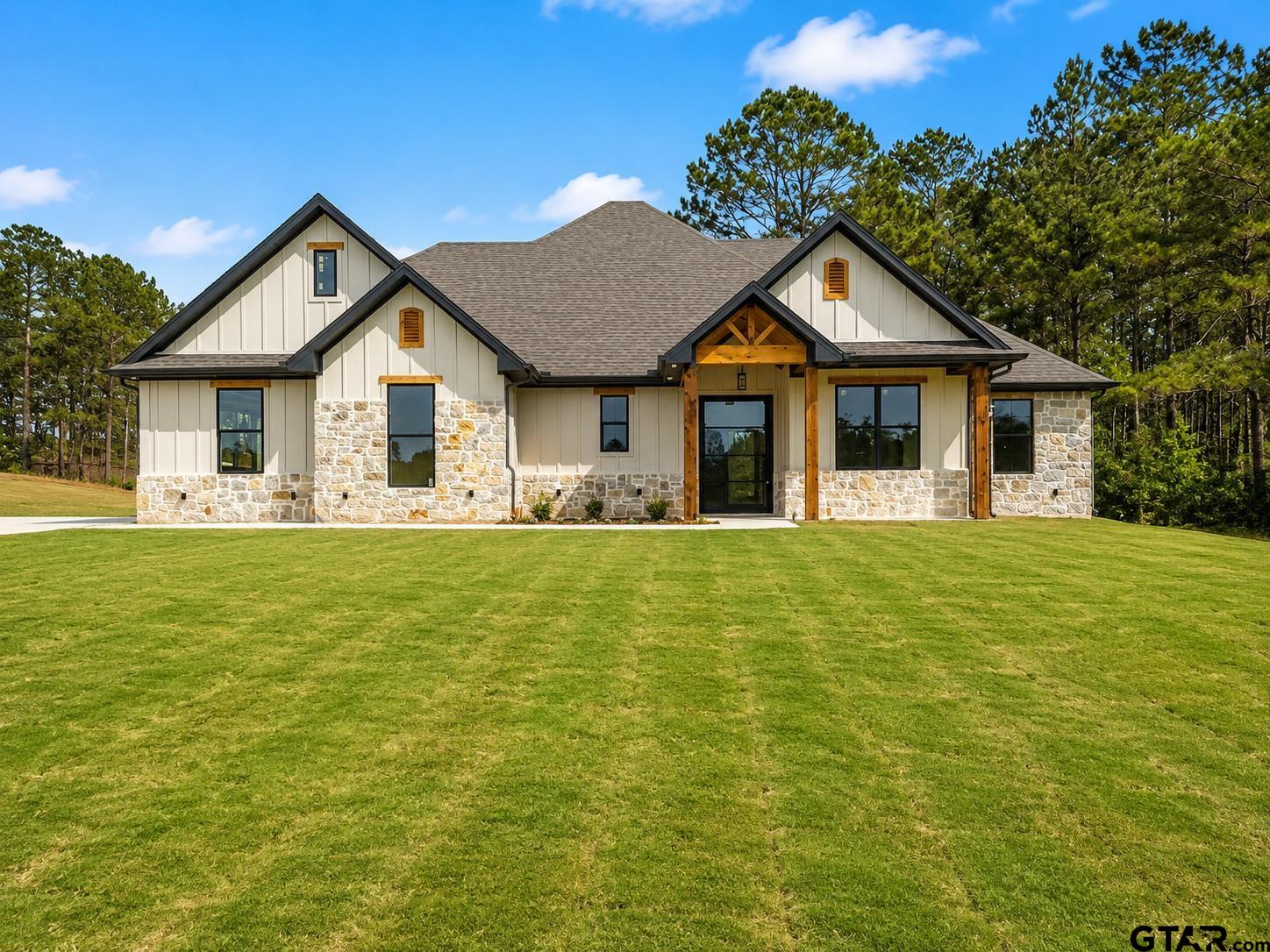 Featured Homes For You Featured Homes For You