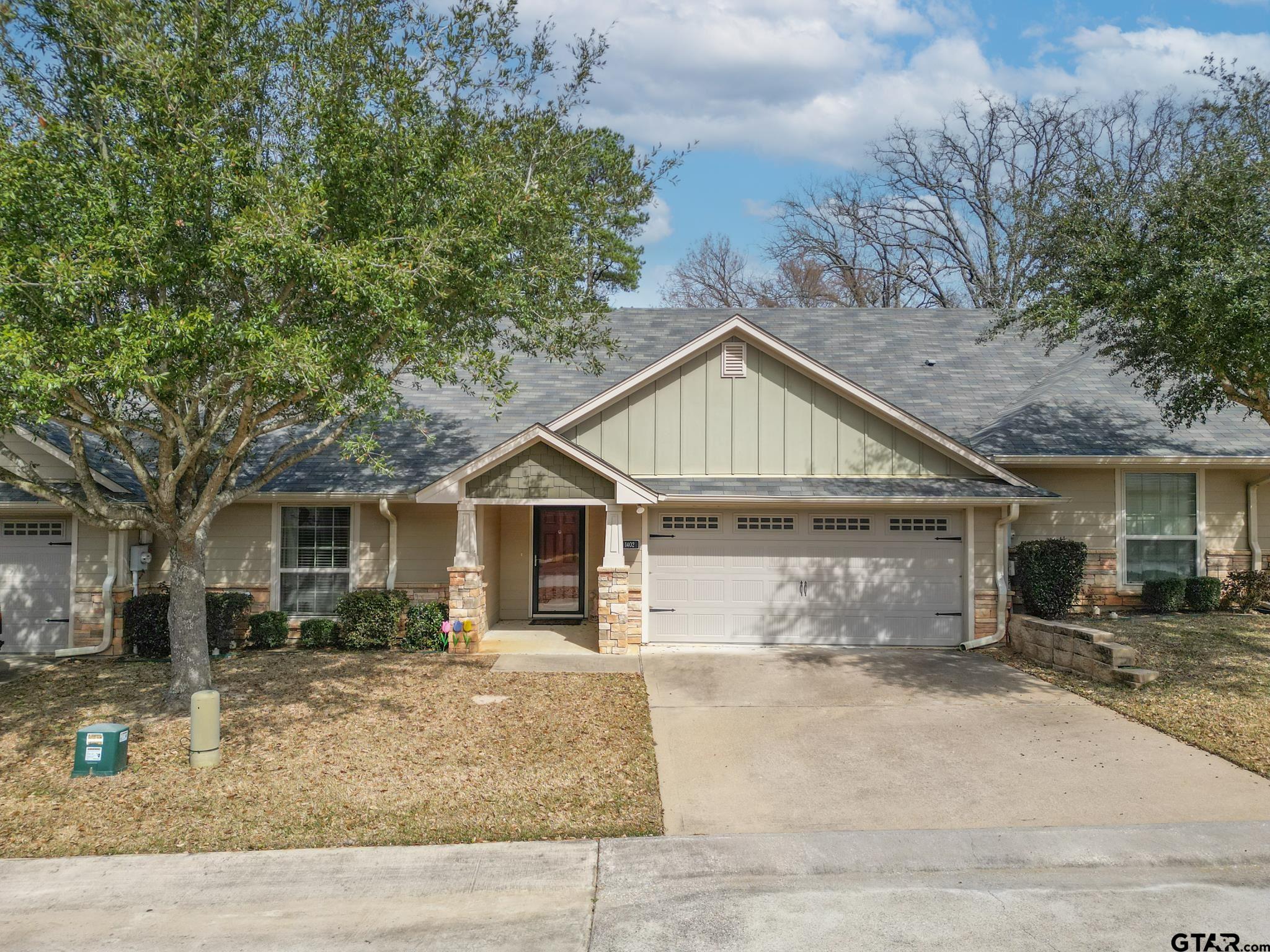 Featured Homes For You Featured Homes For You