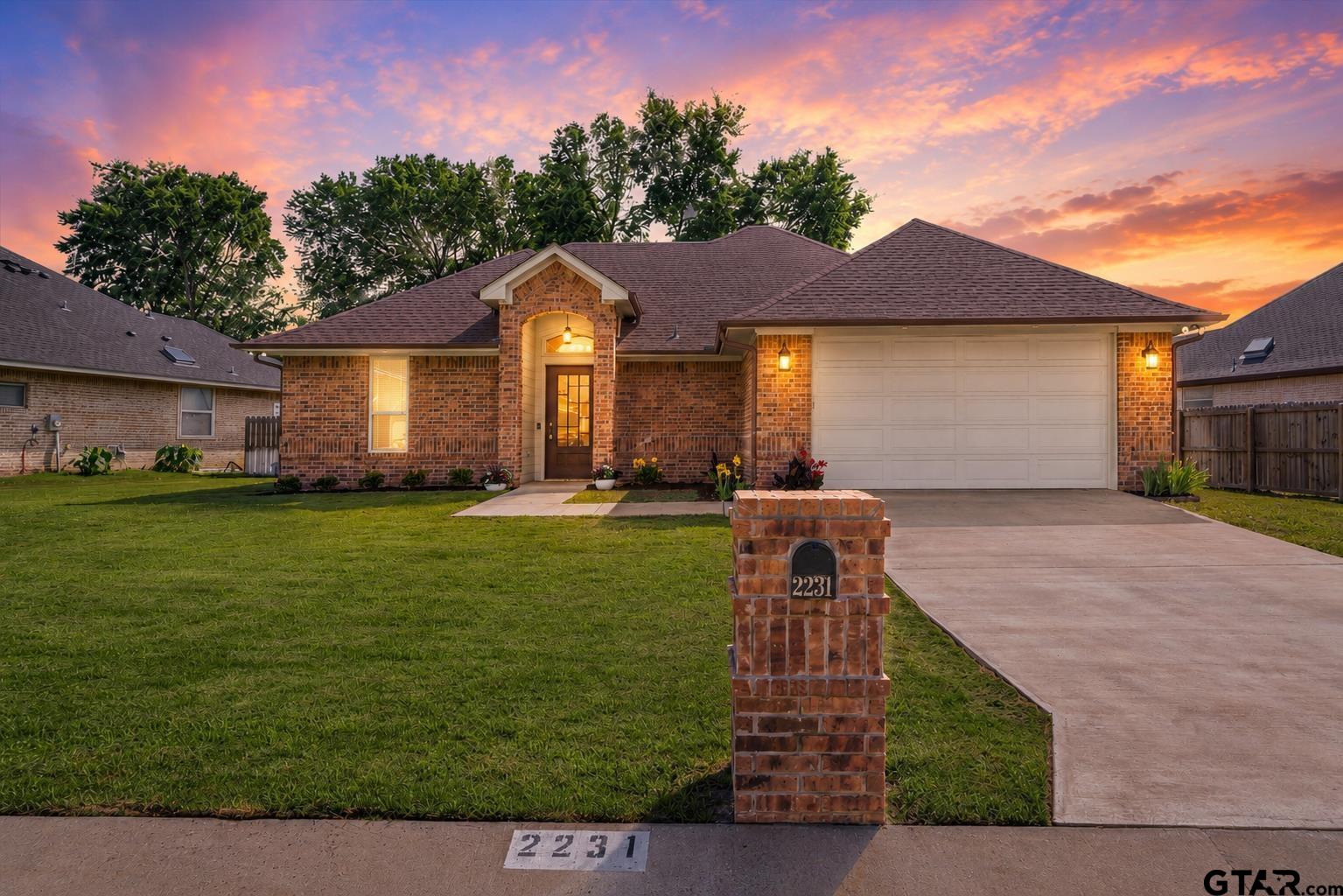 Featured Homes For You Featured Homes For You